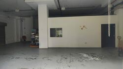 130 Joo Seng Road (D13), Factory #524581061